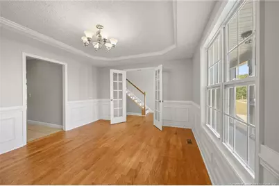 56 Briarwood Place, Sanford, NC 27332 - Photo 9