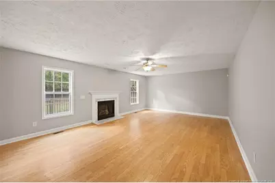 56 Briarwood Place, Sanford, NC 27332 - Photo 17