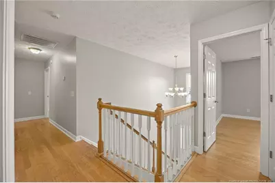 56 Briarwood Place, Sanford, NC 27332 - Photo 33