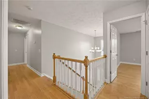 56 Briarwood Pl, Sanford, NC 27332 - Photo 33