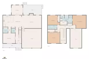 56 Briarwood Pl, Sanford, NC 27332 - Photo 49