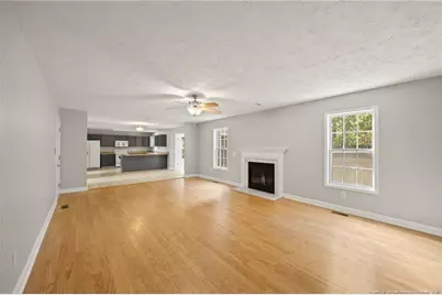 56 Briarwood Place, Sanford, NC 27332 - Photo 19