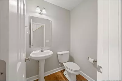 56 Briarwood Place, Sanford, NC 27332 - Photo 23