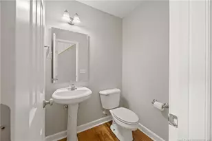 56 Briarwood Pl, Sanford, NC 27332 - Photo 23