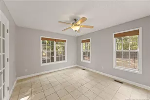 56 Briarwood Pl, Sanford, NC 27332 - Photo 21