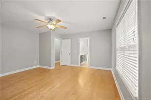 56 Briarwood Pl, Sanford, NC 27332 - Photo 27