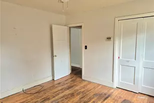 603 Faison Ave, Fayetteville, NC 28304 - Photo 23