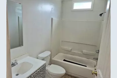 603 Faison Avenue, Fayetteville, NC 28304 - Photo 21