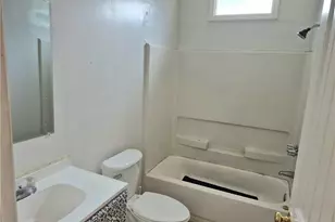 603 Faison Ave, Fayetteville, NC 28304 - Photo 21