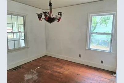 603 Faison Avenue, Fayetteville, NC 28304 - Photo 13