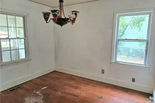 603 Faison Ave, Fayetteville, NC 28304 - Photo 13