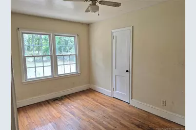 603 Faison Avenue, Fayetteville, NC 28304 - Photo 17