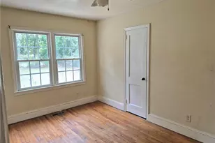 603 Faison Ave, Fayetteville, NC 28304 - Photo 17