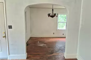 603 Faison Ave, Fayetteville, NC 28304 - Photo 11