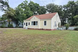 603 Faison Ave, Fayetteville, NC 28304 - Photo 3