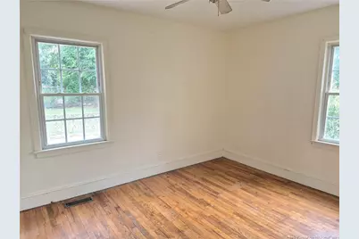 603 Faison Avenue, Fayetteville, NC 28304 - Photo 19