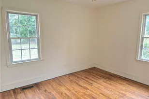 603 Faison Ave, Fayetteville, NC 28304 - Photo 19