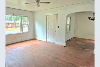 603 Faison Avenue, Fayetteville, NC 28304 - Photo 9