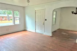 603 Faison Ave, Fayetteville, NC 28304 - Photo 9