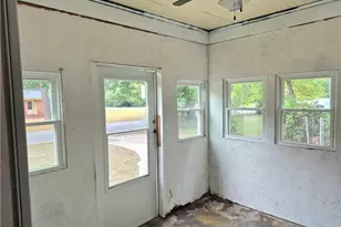 603 Faison Ave, Fayetteville, NC 28304 - Photo 7