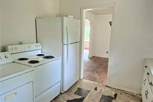 603 Faison Ave, Fayetteville, NC 28304 - Photo 15