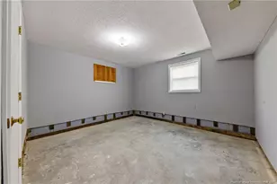 241 Hight Rd, Aberdeen, NC 28315 - Photo 35