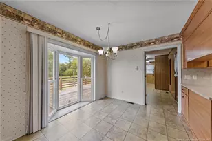 241 Hight Rd, Aberdeen, NC 28315 - Photo 13