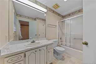 241 Hight Rd, Aberdeen, NC 28315 - Photo 23