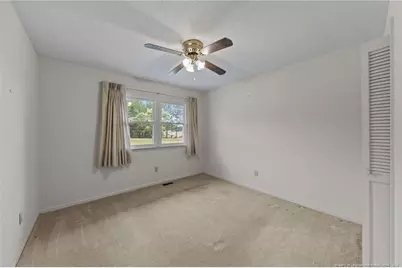 241 Hight Road, Aberdeen, NC 28315 - Photo 17