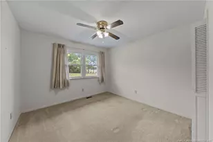 241 Hight Rd, Aberdeen, NC 28315 - Photo 17