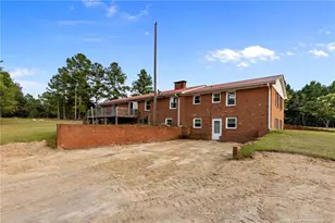 241 Hight Rd, Aberdeen, NC 28315 - Photo 43