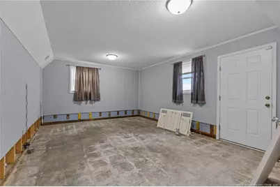 241 Hight Road, Aberdeen, NC 28315 - Photo 33