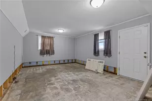 241 Hight Rd, Aberdeen, NC 28315 - Photo 33