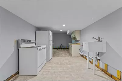 241 Hight Road, Aberdeen, NC 28315 - Photo 29