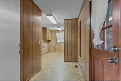 241 Hight Road, Aberdeen, NC 28315 - Photo 25