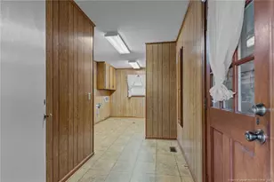 241 Hight Rd, Aberdeen, NC 28315 - Photo 25