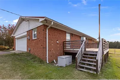 241 Hight Road, Aberdeen, NC 28315 - Photo 45