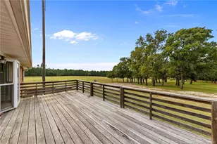 241 Hight Rd, Aberdeen, NC 28315 - Photo 41