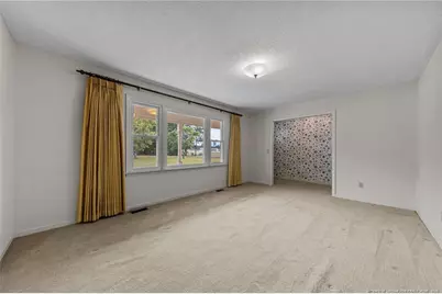 241 Hight Road, Aberdeen, NC 28315 - Photo 5