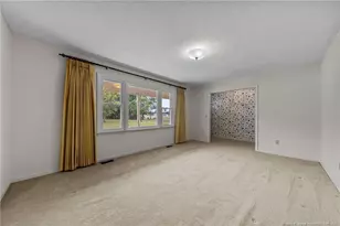 241 Hight Rd, Aberdeen, NC 28315 - Photo 5