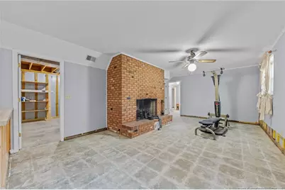 241 Hight Road, Aberdeen, NC 28315 - Photo 27