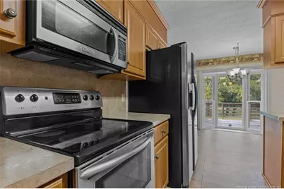 241 Hight Road, Aberdeen, NC 28315 - Photo 9