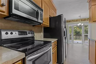 241 Hight Rd, Aberdeen, NC 28315 - Photo 9