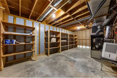 241 Hight Road, Aberdeen, NC 28315 - Photo 31