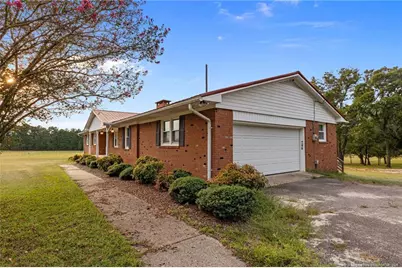 241 Hight Road, Aberdeen, NC 28315 - Photo 3