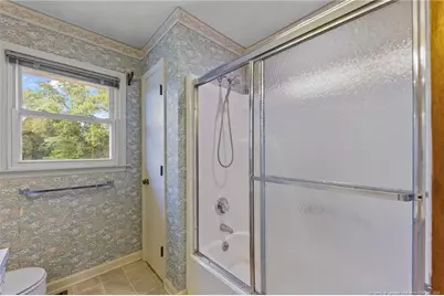 241 Hight Road, Aberdeen, NC 28315 - Photo 19