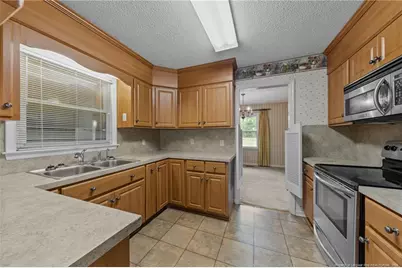 241 Hight Road, Aberdeen, NC 28315 - Photo 11