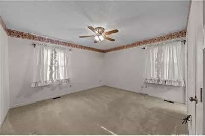 241 Hight Road, Aberdeen, NC 28315 - Photo 21