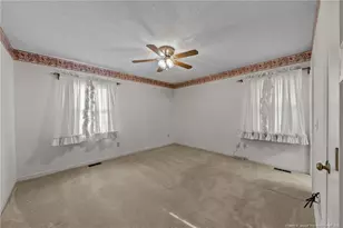 241 Hight Rd, Aberdeen, NC 28315 - Photo 21