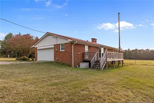 241 Hight Rd, Aberdeen, NC 28315 - Photo 39